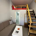 Basho Apartamento *