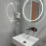 Apartamento Basho