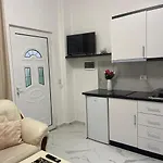 Apartamento Basho Sarandë