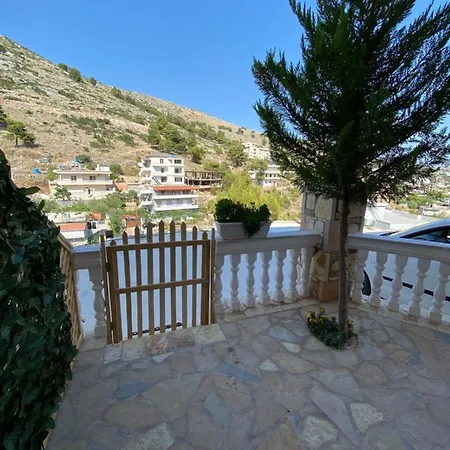 Апартаменты Basho *