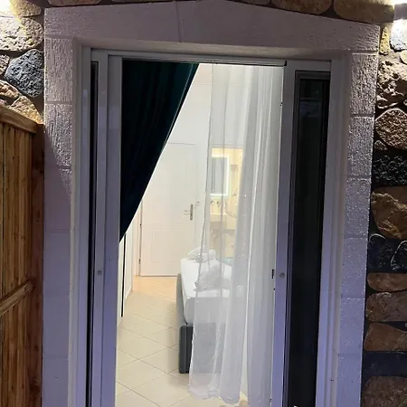 Basho * Саранда