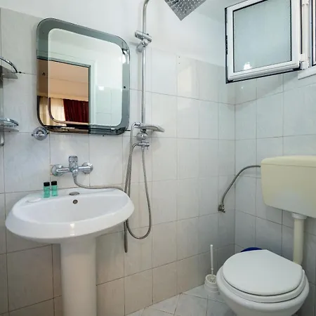 Apartamento Basho *
