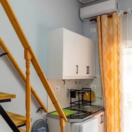 Basho Apartamento
