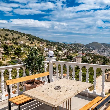 Basho Апартаменты *