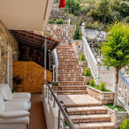 Апартаменты Basho *