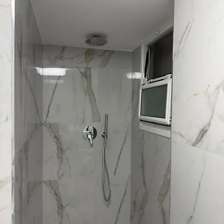 Apartamento Basho Sarandë
