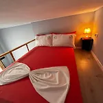 Basho Sarandë