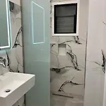 Basho Apartment