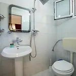 Apartment Basho *