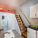Basho Apartment *