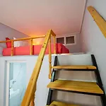 Apartment Basho *