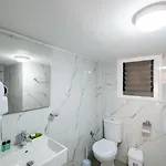Apartment Basho Sarande