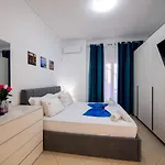 Apartment Basho Sarande