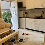Apartment Basho