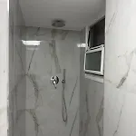 Apartment Basho Sarande