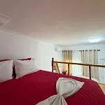 Basho Apartment