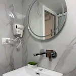 Basho Apartment Sarande