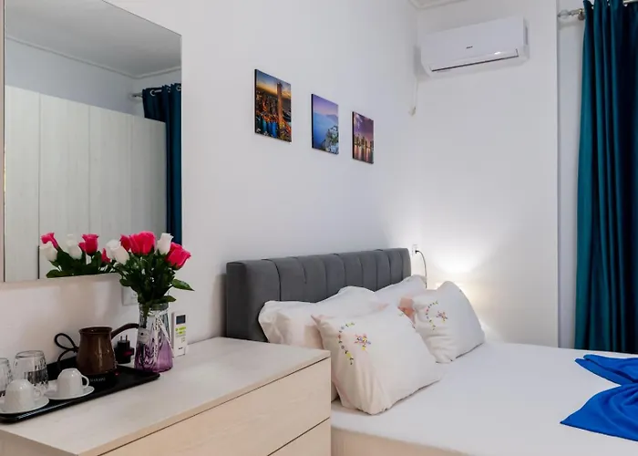 Basho Appartamento *